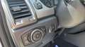 Ford Ranger Limited 4x4 Rfk Keyless Go AHK Klima Blanc - thumbnail 8