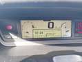 Citroen C4 Picasso 1.6 VTi Tonic Azul - thumbnail 8