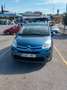 Citroen C4 Picasso 1.6 VTi Tonic Azul - thumbnail 7