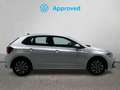 Volkswagen Polo 1.0 TSI 70KW LIFE 95 5P - thumbnail 3