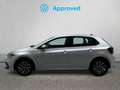 Volkswagen Polo 1.0 TSI 70KW LIFE 95 5P - thumbnail 14