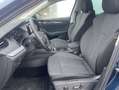 Skoda Octavia Combi 1.5 TSI Style 18"+EL.HECK+CANTON+N Blau - thumbnail 10