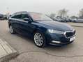 Skoda Octavia Combi 1.5 TSI Style 18"+EL.HECK+CANTON+N Blau - thumbnail 6