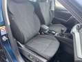 Skoda Octavia Combi 1.5 TSI Style 18"+EL.HECK+CANTON+N Blau - thumbnail 13
