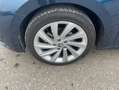 Skoda Octavia Combi 1.5 TSI Style 18"+EL.HECK+CANTON+N Blau - thumbnail 8