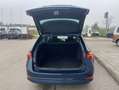 Skoda Octavia Combi 1.5 TSI Style 18"+EL.HECK+CANTON+N Blau - thumbnail 12