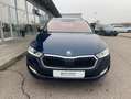 Skoda Octavia Combi 1.5 TSI Style 18"+EL.HECK+CANTON+N Blau - thumbnail 7
