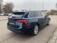 Skoda Octavia Combi 1.5 TSI Style 18"+EL.HECK+CANTON+N Blau - thumbnail 5