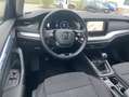 Skoda Octavia Combi 1.5 TSI Style 18"+EL.HECK+CANTON+N Blau - thumbnail 9