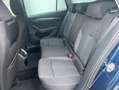 Skoda Octavia Combi 1.5 TSI Style 18"+EL.HECK+CANTON+N Blau - thumbnail 11