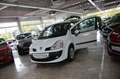 Renault Modus Dynamique *18tsd km* Weiß - thumbnail 29