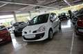 Renault Modus Dynamique *18tsd km* Weiß - thumbnail 4