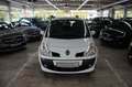 Renault Modus Dynamique *18tsd km* Weiß - thumbnail 3