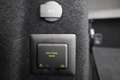 Volkswagen Touran 1.5 TSI DSG Highline, 7-Sitzer, AHK, Side, Kamera Grau - thumbnail 16