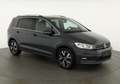 Volkswagen Touran 1.5 TSI DSG Highline, 7-Sitzer, AHK, Side, Kamera Grau - thumbnail 4