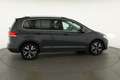 Volkswagen Touran 1.5 TSI DSG Highline, 7-Sitzer, AHK, Side, Kamera Grau - thumbnail 24
