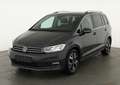 Volkswagen Touran 1.5 TSI DSG Highline, 7-Sitzer, AHK, Side, Kamera Grau - thumbnail 2