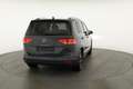Volkswagen Touran 1.5 TSI DSG Highline, 7-Sitzer, AHK, Side, Kamera Grau - thumbnail 20