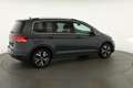 Volkswagen Touran 1.5 TSI DSG Highline, 7-Sitzer, AHK, Side, Kamera Grau - thumbnail 23