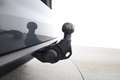 Volkswagen Touran 1.5 TSI DSG Highline, 7-Sitzer, AHK, Side, Kamera Grau - thumbnail 15