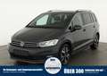 Volkswagen Touran 1.5 TSI DSG Highline, 7-Sitzer, AHK, Side, Kamera Grau - thumbnail 1