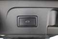 Volkswagen Touran 1.5 TSI DSG Highline, 7-Sitzer, AHK, Side, Kamera Grau - thumbnail 17