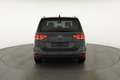 Volkswagen Touran 1.5 TSI DSG Highline, 7-Sitzer, AHK, Side, Kamera Grau - thumbnail 19