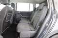 Volkswagen Touran 1.5 TSI DSG Highline, 7-Sitzer, AHK, Side, Kamera Grau - thumbnail 12