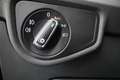 Volkswagen Touran 1.5 TSI DSG Highline, 7-Sitzer, AHK, Side, Kamera Grau - thumbnail 10