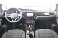Volkswagen Touran 1.5 TSI DSG Highline, 7-Sitzer, AHK, Side, Kamera Grau - thumbnail 6