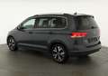 Volkswagen Touran 1.5 TSI DSG Highline, 7-Sitzer, AHK, Side, Kamera Grau - thumbnail 5