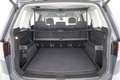 Volkswagen Touran 1.5 TSI DSG Highline, 7-Sitzer, AHK, Side, Kamera Grau - thumbnail 13