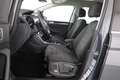 Volkswagen Touran 1.5 TSI DSG Highline, 7-Sitzer, AHK, Side, Kamera Grau - thumbnail 11