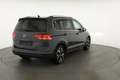 Volkswagen Touran 1.5 TSI DSG Highline, 7-Sitzer, AHK, Side, Kamera Grau - thumbnail 21
