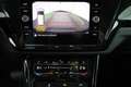 Volkswagen Touran 1.5 TSI DSG Highline, 7-Sitzer, AHK, Side, Kamera Grau - thumbnail 8