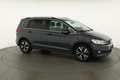 Volkswagen Touran 1.5 TSI DSG Highline, 7-Sitzer, AHK, Side, Kamera Grau - thumbnail 27