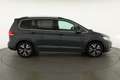 Volkswagen Touran 1.5 TSI DSG Highline, 7-Sitzer, AHK, Side, Kamera Grau - thumbnail 25