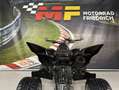Yamaha YFM 700 R SE RAPTOR [LOF ZULASSUNG]SPECIAL EDITION Zwart - thumbnail 9