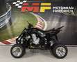 Yamaha YFM 700 R SE RAPTOR [LOF ZULASSUNG]SPECIAL EDITION Zwart - thumbnail 16