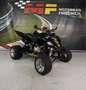 Yamaha YFM 700 R SE RAPTOR [LOF ZULASSUNG]SPECIAL EDITION Zwart - thumbnail 12