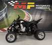 Yamaha YFM 700 R SE RAPTOR [LOF ZULASSUNG]SPECIAL EDITION Zwart - thumbnail 18