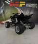 Yamaha YFM 700 R SE RAPTOR [LOF ZULASSUNG]SPECIAL EDITION Zwart - thumbnail 19