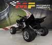 Yamaha YFM 700 R SE RAPTOR [LOF ZULASSUNG]SPECIAL EDITION Zwart - thumbnail 20