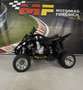 Yamaha YFM 700 R SE RAPTOR [LOF ZULASSUNG]SPECIAL EDITION Zwart - thumbnail 2