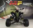 Yamaha YFM 700 R SE RAPTOR [LOF ZULASSUNG]SPECIAL EDITION Zwart - thumbnail 8