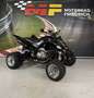 Yamaha YFM 700 R SE RAPTOR [LOF ZULASSUNG]SPECIAL EDITION Zwart - thumbnail 10