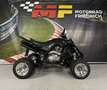 Yamaha YFM 700 R SE RAPTOR [LOF ZULASSUNG]SPECIAL EDITION Zwart - thumbnail 4