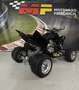 Yamaha YFM 700 R SE RAPTOR [LOF ZULASSUNG]SPECIAL EDITION Zwart - thumbnail 17