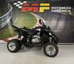 Yamaha YFM 700 R SE RAPTOR [LOF ZULASSUNG]SPECIAL EDITION Zwart - thumbnail 6