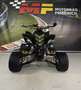 Yamaha YFM 700 R SE RAPTOR [LOF ZULASSUNG]SPECIAL EDITION Zwart - thumbnail 13